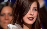 Video: Njemačka predstavnica Lena pobjednica 55. Eurosonga