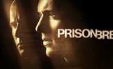 Nova verzija serije "Prison Break" konačno dobila zeleno svjetlo