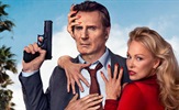 Liam Neeson i Pamela Anderson zajedno na velikom platnu ovog leta!