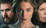 "The Dreadful" vodi zvijezde "Igre prijestolja" u srednjovjekovnu Englesku