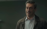 "Your Friends & Neighbors" dobila teaser za drugu sezonu i zeleno svjetlo za treću