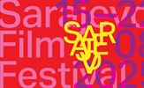 Sarajevo Film Festival 2025. - kronika
