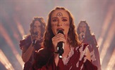 Beč: Natjecanje za pjesmu Eurovizije 2026., prijenos finalne večeri