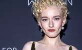 Julia Garner u novoj krimi seriji prema istinitom događaju