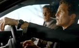 Matthew McConaughey i Woody Harrelson ponovno zajedno u TV seriji!