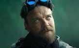 Službeni trailer treće sezone serije "Foundation" otkriva novu prijetnju galaksiji