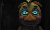 Dobrodošli natrag: stigao teaser za "Five Nights at Freddy's 2"
