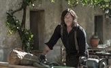 Premijera treće sezone serije "The Walking Dead: Daryl Dixon"