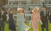 Kraj jedne ere: pogledajte najavu za "Downton Abbey: The Grand Finale"
