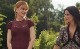 Poznati detalji radnje za "Practical Magic 2", pogledajte službeni trailer