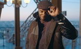 Omar Sy vraća se kao Lupin u 4. dijelu hit serije