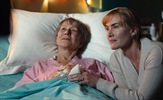 "Goodbye June": predstavljen redateljski debi Kate Winslet