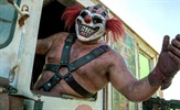 Peacock naručio treću sezonu serije "Twisted Metal"