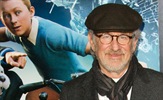 Spielberg odgodio snimanje filma "Robopocalypse"?