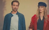 Colin Farrell i Margot Robbie na nevjerojatnom putovanju u najavi za fantastičnu dramu