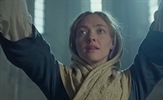 Amanda Seyfried u prvom traileru za povijesnu glazbenu dramu "The Testament of Ann Lee"