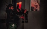 Zach Cregger donosi novo, mračnije lice "Resident Evila"