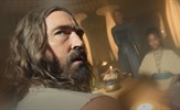 Lee Pace i Jared Harris u svemirskoj borbi za budućnost galaksije
