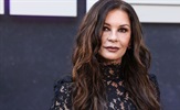 Catherine Zeta-Jones u psihološkom trileru "Cupid"