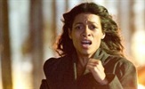 Stigle prve fotografije Rosario Dawson iz filma "Trance"