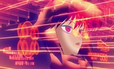 "Ghost in the Shell" vraća se u novoj anime seriji studija Science SARU