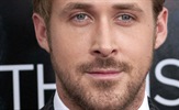 Ryan Gosling: Štrikanje je moja velika strast!