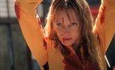 Jedinstveni "Kill Bill: The Whole Bloody Affair" napokon u kinima