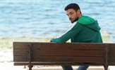 Nova turska serija "Divlje srce" uskoro na Novoj TV