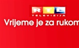 RTL Televizija spremna (?) za sportski događaj desetljeća