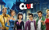 Netflix pretvara društvenu igru "Cluedo" u reality natjecanje
