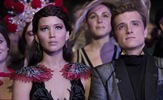 Jennifer Lawrence i Josh Hutcherson se vraćaju u "Igre gladi"