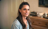 Amanda Peet u njujorškoj romantičnoj komediji "Fantasy Life"