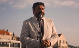 Ne propustite televizijsku premijeru filma "Nakon ljeta"