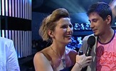 Video - HTZ - Hrvatska traži zvijezdu: Finale