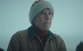 Snježni triler "Dead of Winter" dobio službeni trailer