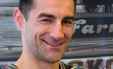 Farma: Kolinje u skladu s hrvatskim zakonima