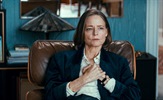 Sjajna Jodie Foster u psihološkom trileru snimljenom po uzoru na Hitchcockove misterije