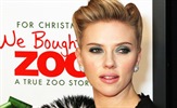Poslušajte suradnju Scarlett Johansson i Massive Attacka