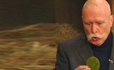 Video: Drago Plečko miri zlu krv između Branke i Sabine