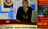 Je li trećerazrednom TAROTU mjesto na nacionalnim televizijama?