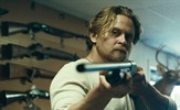 Billy Magnussen i Alexandra Shipp u najavi osvetničkog trilera "Violent Ends"