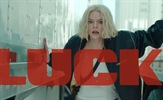 Anya Taylor-Joy bježi od svih u prvom teaseru za novu kriminalističku seriju