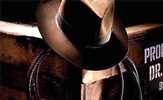 Indiana Jones u Bermudskom trokutu?