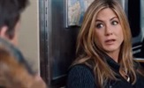 Jennifer Aniston traži dodatno retuširanje 