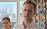 Smrtonosne zavjere u 2. sezoni serije "The Night Manager"