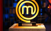 Večeras u finalu MasterChefa 2025. Endrina i Otto ulaze u najveći obračun sezone