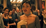 Predstavljena Tessa Thompson u DaCostinoj smjeloj reinterpretaciji Ibsena