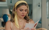 Ne možete se sakriti ni pobjeći od ubojice u novom "I Know What You Did Last Summer"