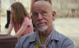 John Malkovich predstavlja Hrvatsku kroz novu kampanju "I Hear It’s Beautiful"