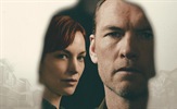 Sam Worthington bježi iz zatvora u novoj Netflixovoj seriji prema romanu Harlana Cobena